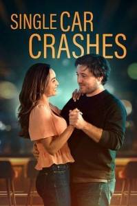 Одна авария / Single Car Crashes Одна авария / Single Car Crashes