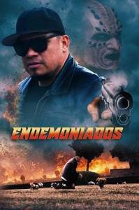 Демонизированные / Endemoniados Демонизированные / Endemoniados