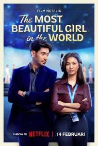 Самая красивая девушка в мире / The Most Beautiful Girl in the World Самая красивая девушка в мире / The Most Beautiful Girl in the World