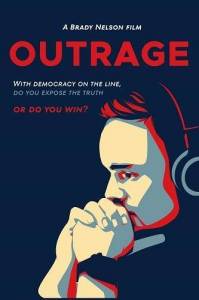 Ярость / Outrage Ярость / Outrage