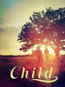 Дитя / Child Дитя / Child