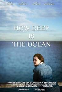 Насколько глубок океан? / How Deep Is the Ocean Насколько глубок океан? / How Deep Is the Ocean