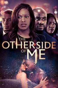 Обратная сторона меня / The Other Side of Me Обратная сторона меня / The Other Side of Me