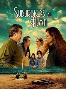 Потаенные уголки души / Suburbios del Alma Потаенные уголки души / Suburbios del Alma