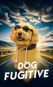 На поводке у проблем / Dog Fugitive На поводке у проблем / Dog Fugitive