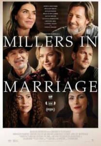 Миллеры в браке / Millers in Marriage Миллеры в браке / Millers in Marriage