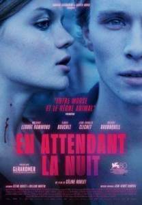 Ибо ночь придет / En attendant la nuit / For Night Will Come Ибо ночь придет / En attendant la nuit / For Night Will Come