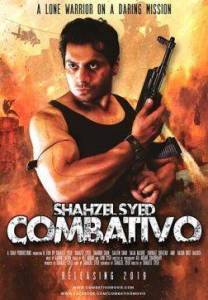 Воинственный / Combativo Воинственный / Combativo