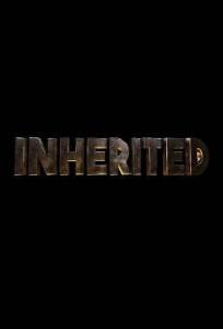  / Inherited