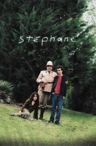 Стефан / Stephane Стефан / Stephane