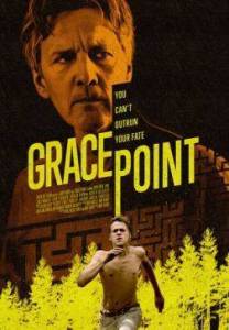Грэйспоинт / Grace Point Грэйспоинт / Grace Point