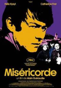 Милосердие / Misericorde Милосердие / Misericorde