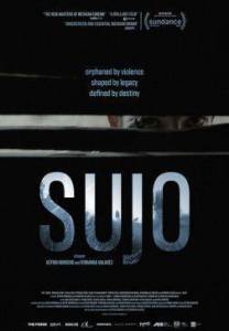 Сухо / Sujo Сухо / Sujo
