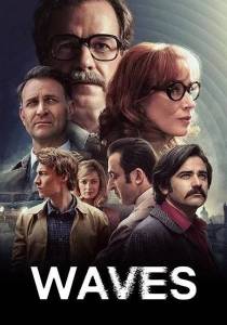 Волны / Vlny / Waves Волны / Vlny / Waves