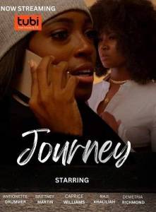 Путешествие / Journey Путешествие / Journey