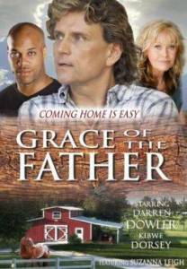 Милость отца / Grace of the Father Милость отца / Grace of the Father