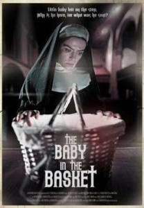 Младенец в корзине / The Baby in the Basket Младенец в корзине / The Baby in the Basket