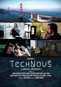 ТехноУм / TechNous ТехноУм / TechNous
