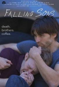 Падшие сыновья / Falling Sons Падшие сыновья / Falling Sons