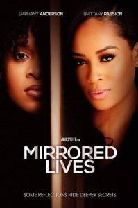 Противоположности / Mirrored Lives Противоположности / Mirrored Lives