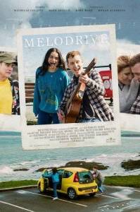 Песни в дороге / Melodrive Песни в дороге / Melodrive