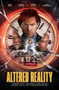 Измененная реальность / Altered Reality / Awaken Измененная реальность / Altered Reality / Awaken