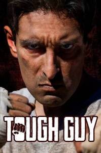 Здоровяк / Tough Guy Здоровяк / Tough Guy