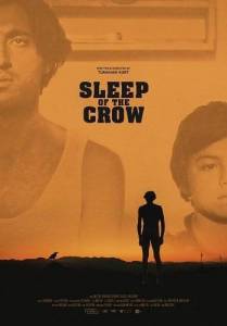 Сон ворона / Karganin Uykusu / Sleep of the Crow / Shackled Сон ворона / Karganin Uykusu / Sleep of the Crow / Shackled