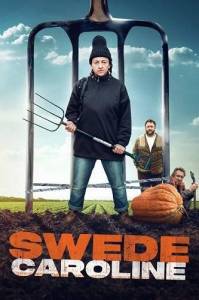 Шведка Кэролайн / Swede Caroline Шведка Кэролайн / Swede Caroline