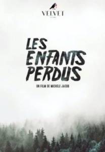 Потерянные дети / Les enfants perdus Потерянные дети / Les enfants perdus