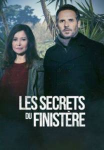Тайны Финистера / Les Secrets du Finistere Тайны Финистера / Les Secrets du Finistere