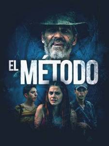 Метод / El Metodo Метод / El Metodo