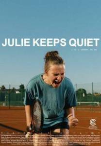Жюли хранит молчание / Julie zwijgt / Julie Keeps Quiet Жюли хранит молчание / Julie zwijgt / Julie Keeps Quiet