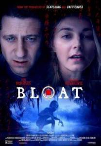 Утопленник / Bloat Утопленник / Bloat