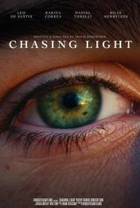 Погоня за светом / Chasing Light Погоня за светом / Chasing Light