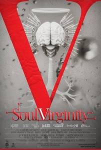 Девственность души / Soul Virginity Девственность души / Soul Virginity