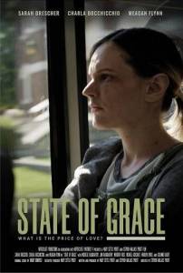 Ради Грэйс / State of Grace Ради Грэйс / State of Grace