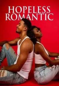 Безнадежный романтик / Hopelesss Romantic / Hopelesss Romantic the Movie Безнадежный романтик / Hopelesss Romantic / Hopelesss Romantic the Movie
