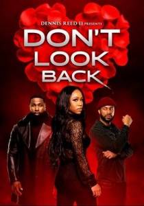 Не оглядывайся / Don't Look Back Не оглядывайся / Don't Look Back