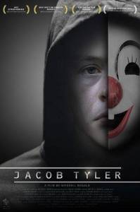 Джейкоб Тайлер / Jacob Tyler Джейкоб Тайлер / Jacob Tyler