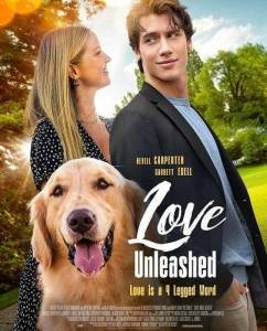 В поисках любви / Moonlight Bay / Love Unleashed В поисках любви / Moonlight Bay / Love Unleashed
