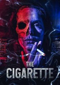 Сигареты / The Cigarette Сигареты / The Cigarette