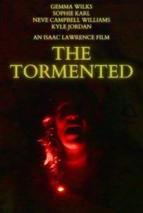 Замученные / The Tormented Замученные / The Tormented