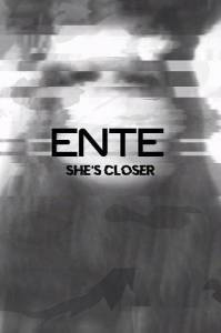  / Ente