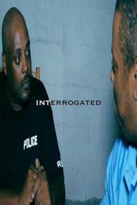 Допрос / Interrogated Допрос / Interrogated