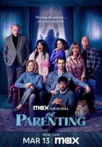 Родительство / The Parenting Родительство / The Parenting
