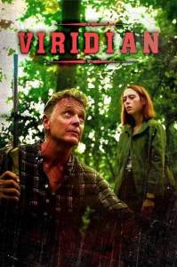 Виридиан / Viridian Виридиан / Viridian