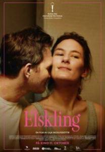 Достойна любви / Elskling / Loveable Достойна любви / Elskling / Loveable