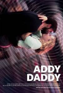 Ее зовут Эдди / Addy Daddy Ее зовут Эдди / Addy Daddy