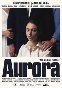 Аврора / Aurora Аврора / Aurora